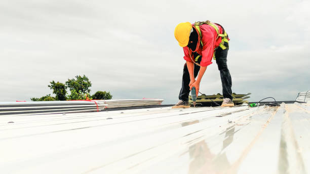 Best 4 Ply Roofing  in Brielle, NJ