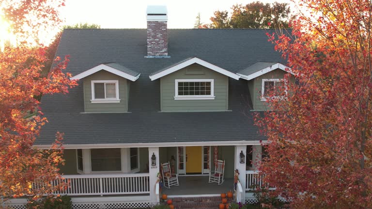 Best Metal Roofing Installation  in Brielle, NJ