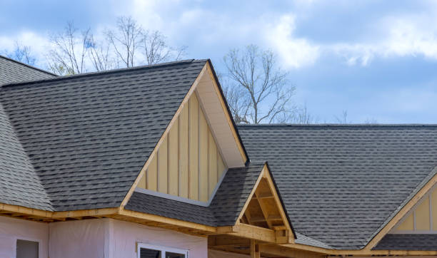 Brielle, NJ Roofing Company
