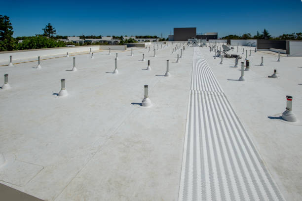 Best Hot Roofs  in Brielle, NJ